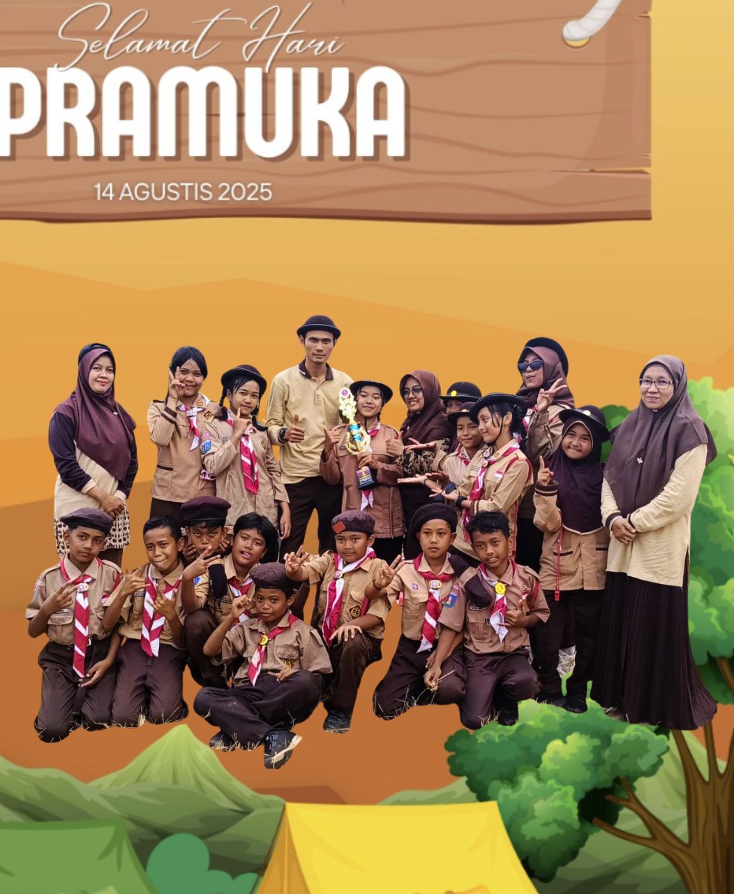 Prmamuka